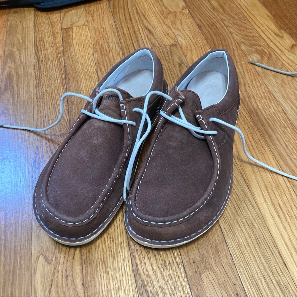 Birkenstock Pasadena